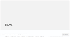 Desktop Screenshot of maurice-ewing.com